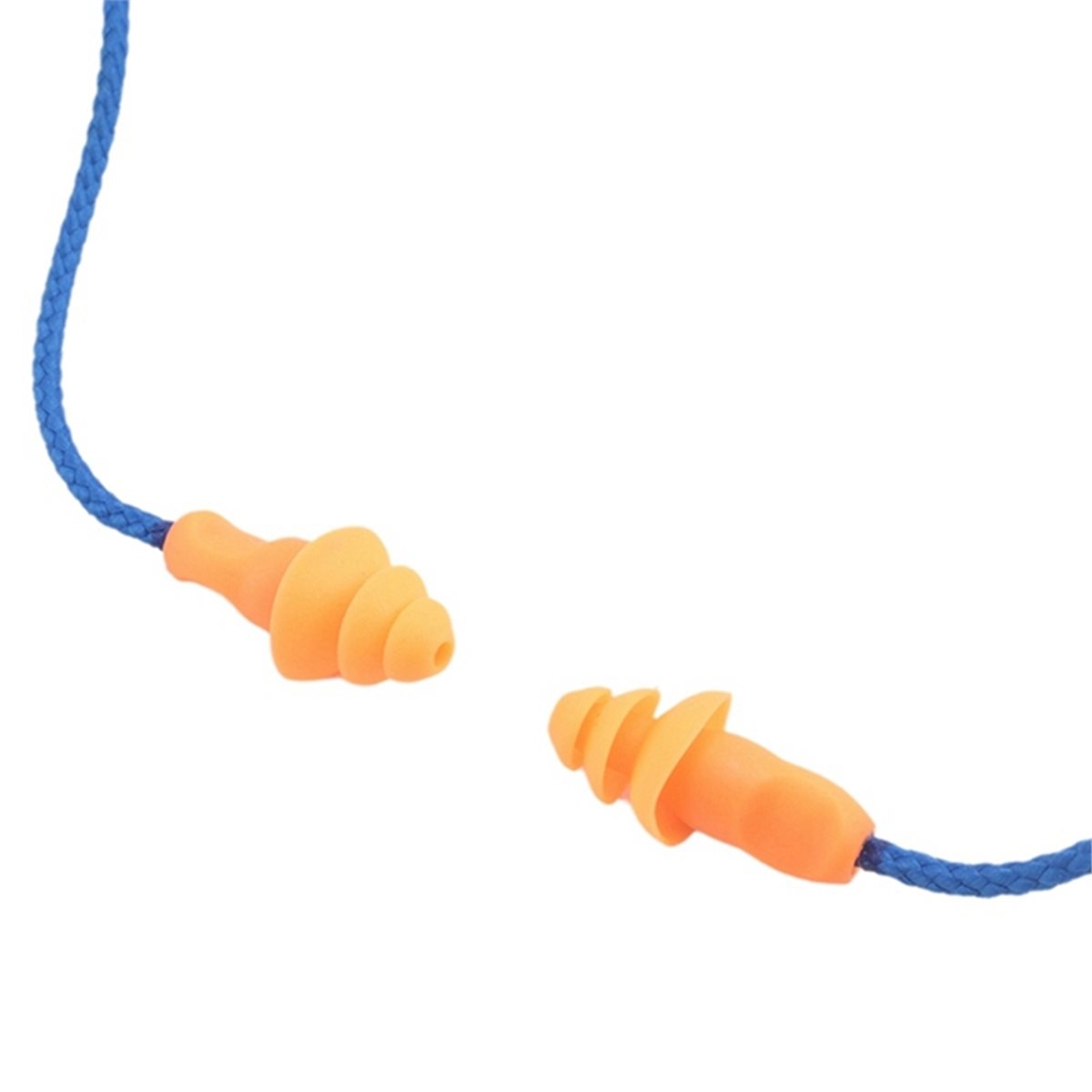 Bluetooth Headset On Ear - (A43I) Kit Auricolari Bluetooth con Cancellazione