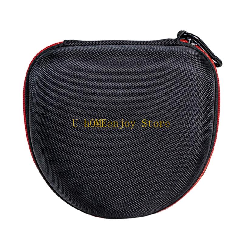 Headphone Case Hard - B0KF Custodia rigida per cuffie wireless