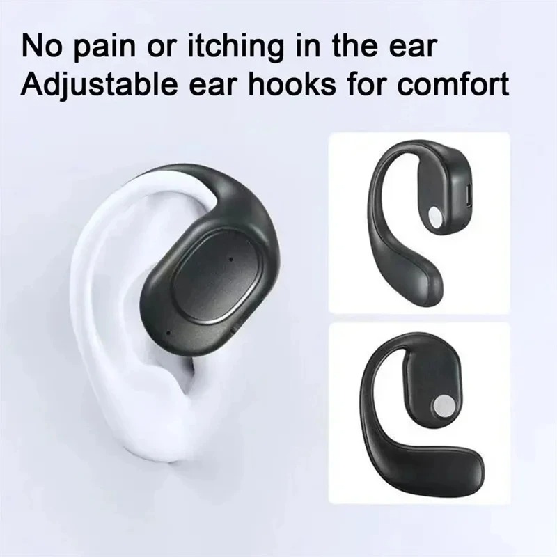 Cuffie Bluetooth Wireless con  - Bluetooth Headset On Ear recensione e prezzo