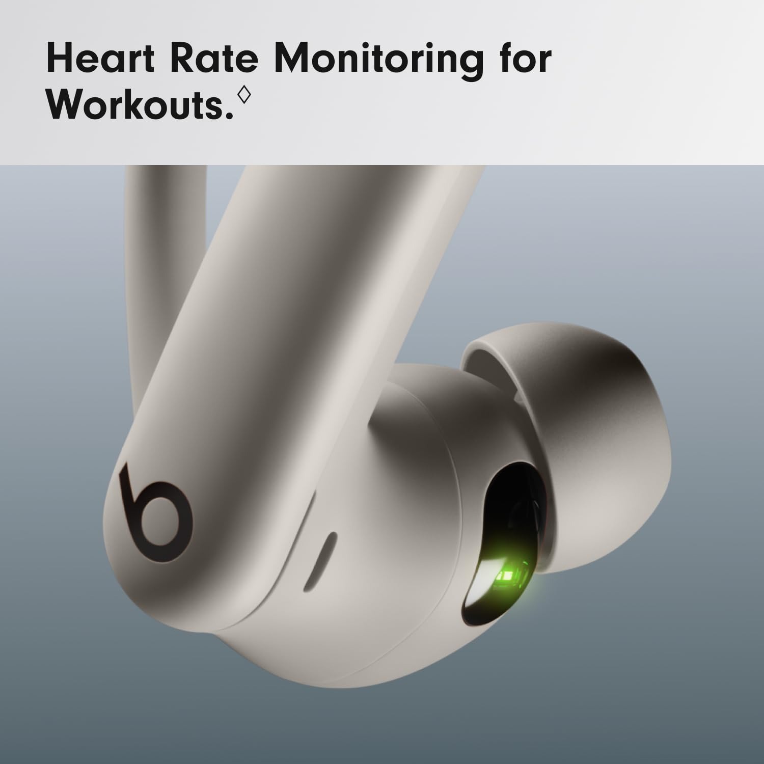 Auricolari Beats Powerbeats Pr - Beats Headphone Powerbeats Pro recensione e prezzo
