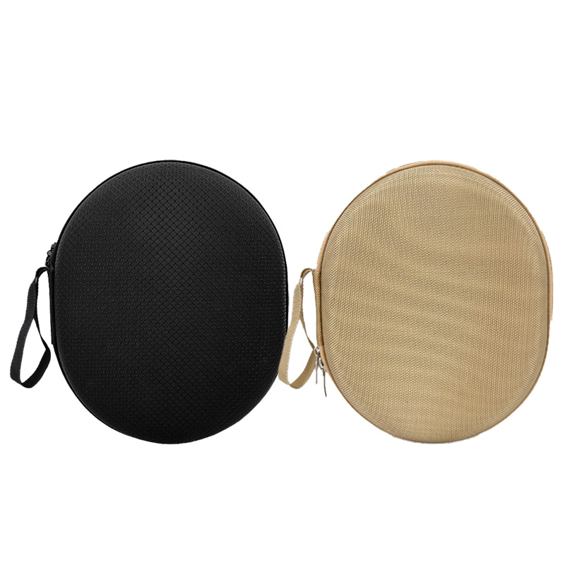 Custodia rigida protettiva per - Headphone Case Hard recensione e prezzo