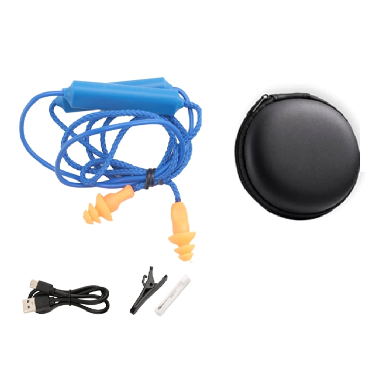 (A43I) Kit Auricolari Bluetoot - Bluetooth Headset On Ear recensione e prezzo