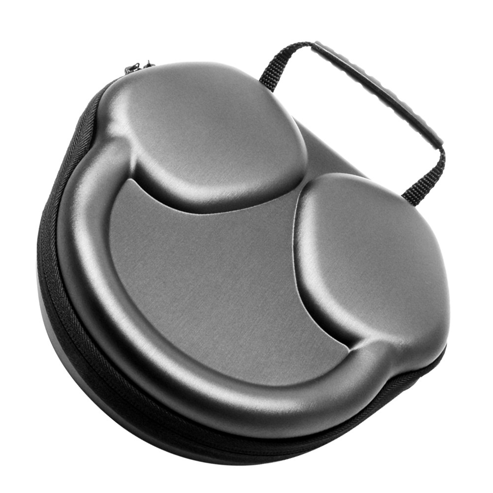 Custodia portatile per auricol - Headphone Case Hard recensione e prezzo