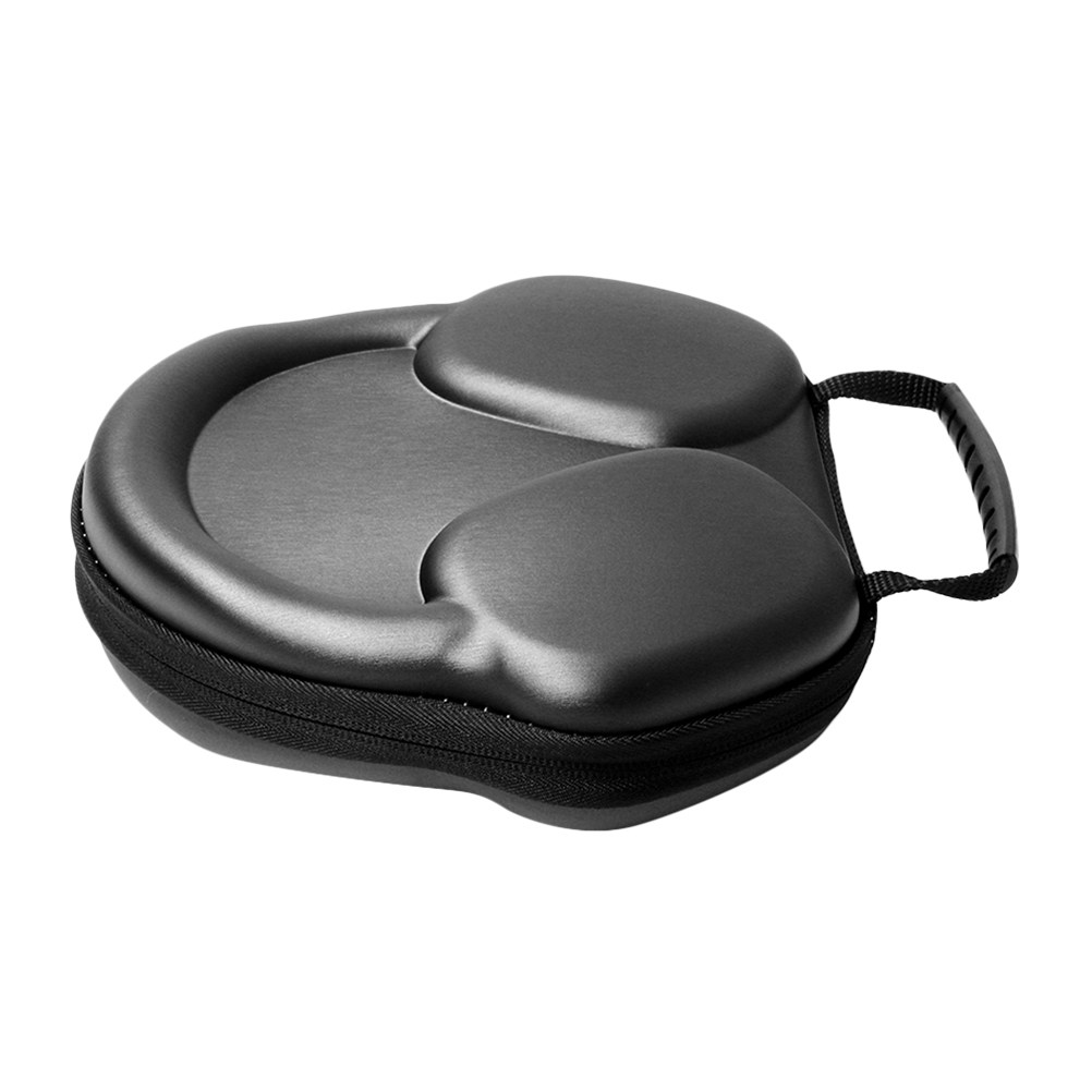 Custodia portatile per auricol - Headphone Case Hard recensione e prezzo