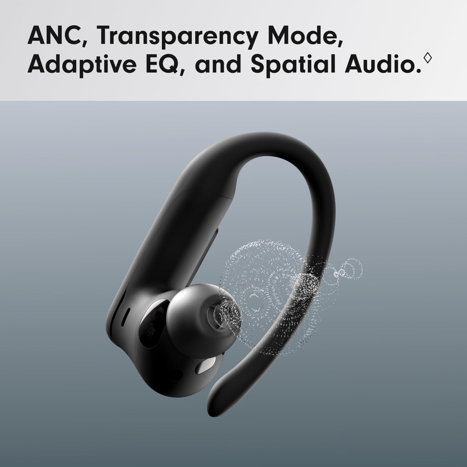 Auricolari sportivi con cancel - Beats Headphone Powerbeats Pro recensione e prezzo