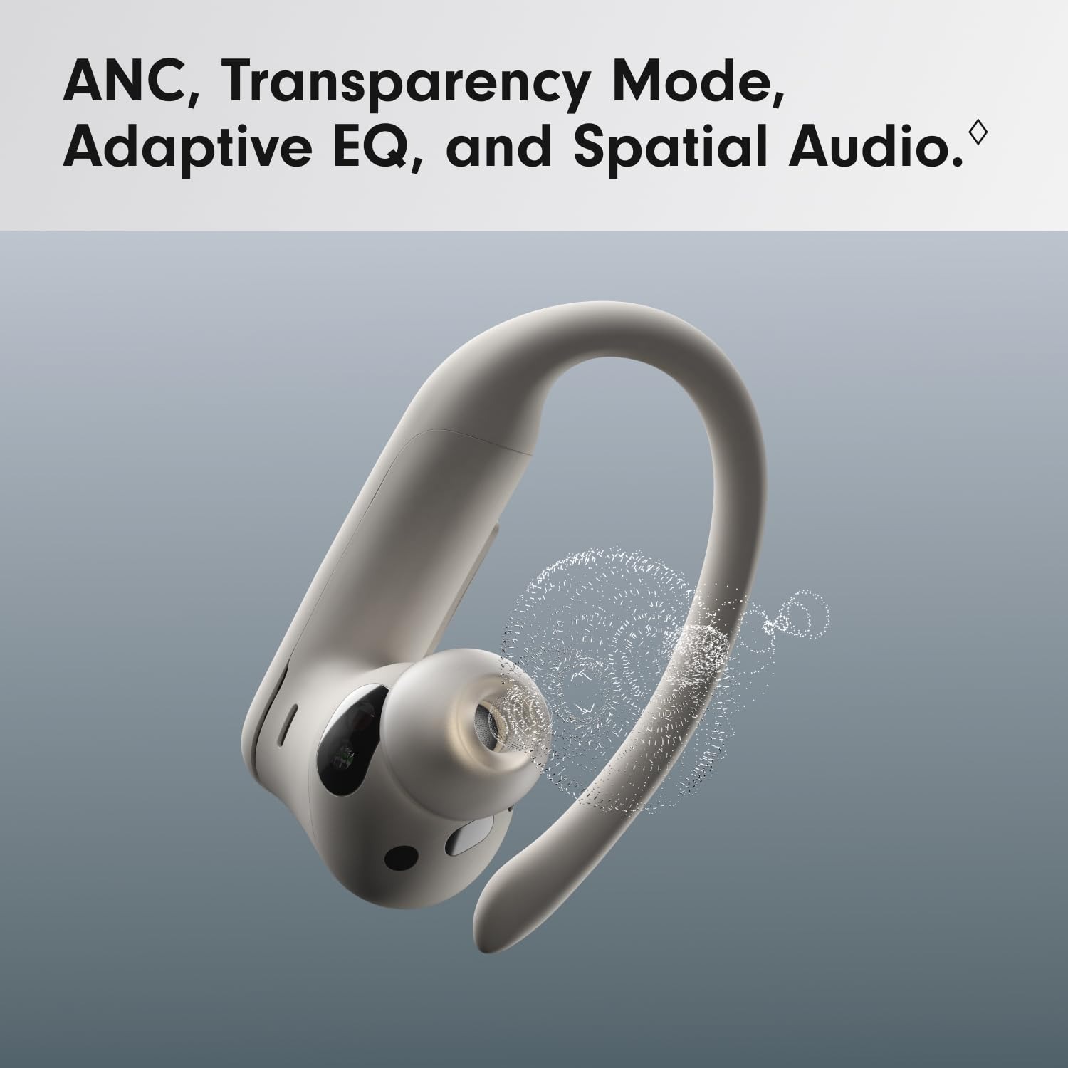 Auricolari sportivi wireless B - Beats Headphone Powerbeats Pro recensione e prezzo