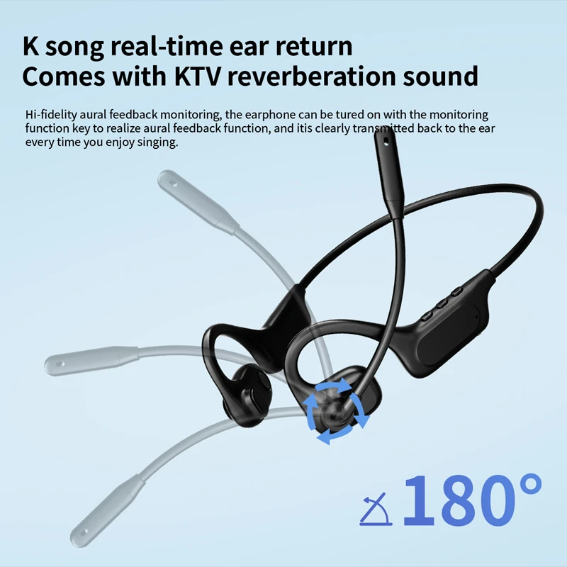 Cuffie wireless a conduzione o - Shure Mic Sm58 recensione e prezzo
