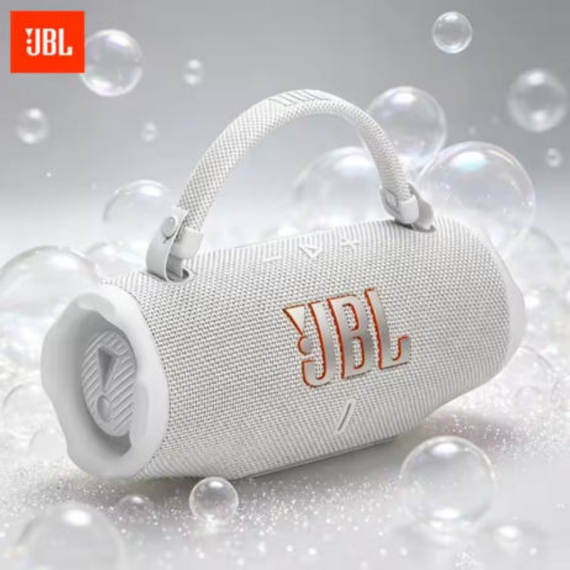 Nuovo altoparlante wireless Bl - Jbl Speaker Flip 6 recensione e prezzo