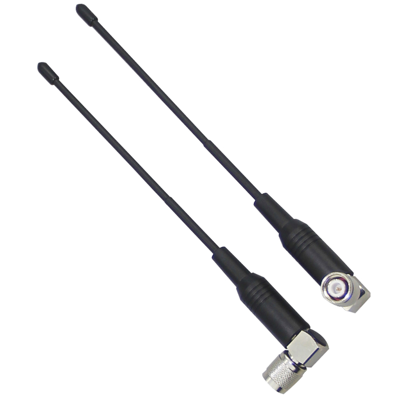 Antenna microfonica BNC/TNC UH - Shure Mic Sm58 recensione e prezzo