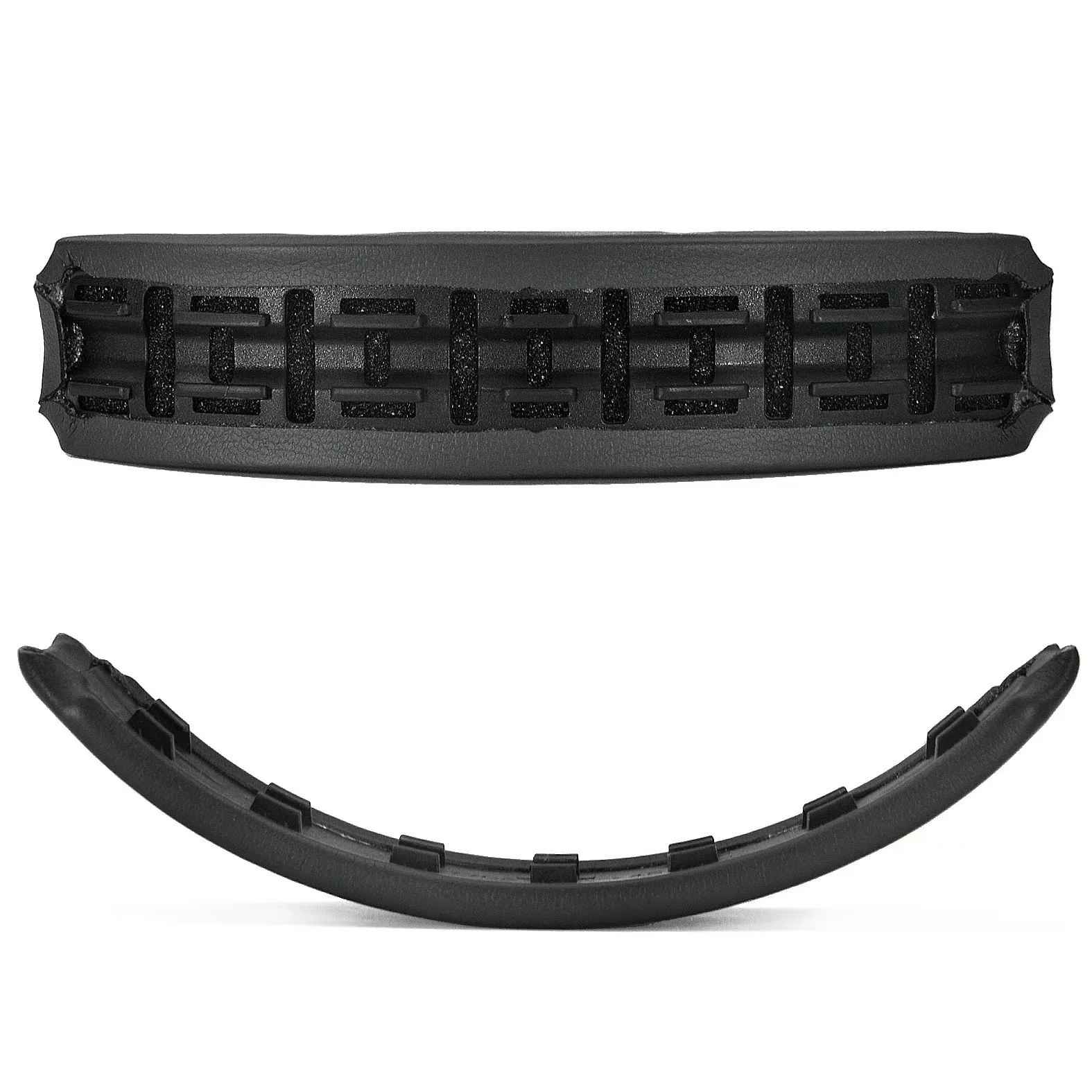 YAYINCC: fascia removibile, ad - Bose Headphone Qc45 recensione e prezzo