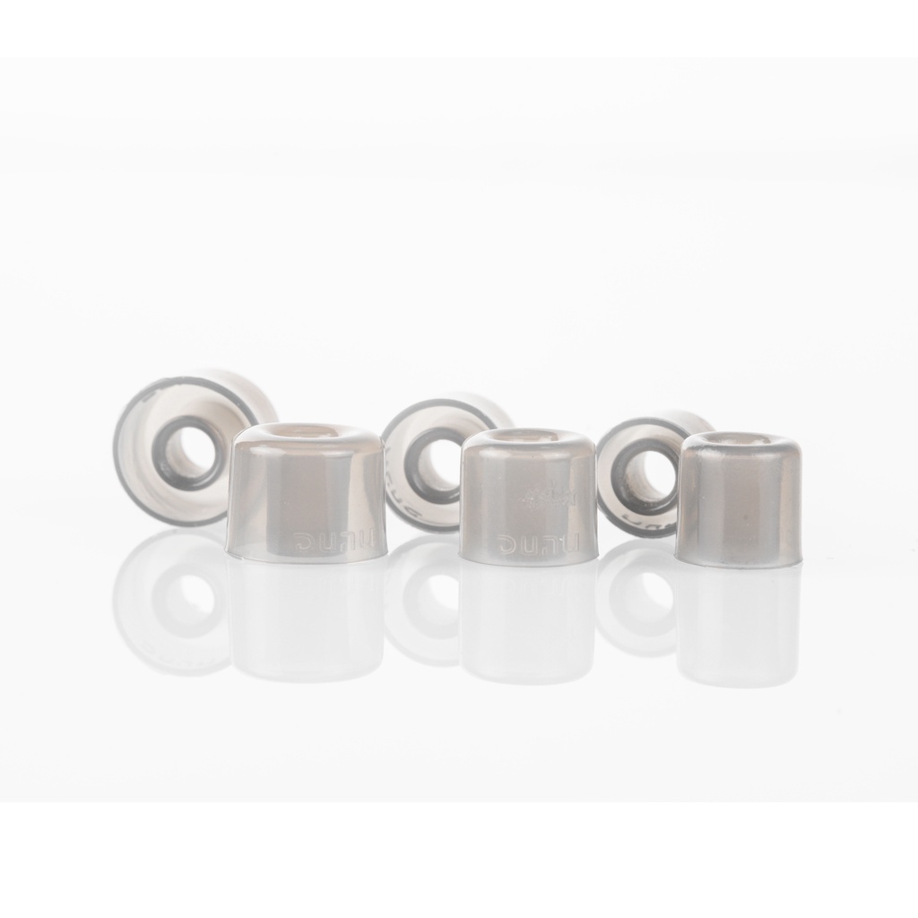 DUNU S&S(Stage&Studio) Auricol - Earphone Foam Tip recensione e prezzo