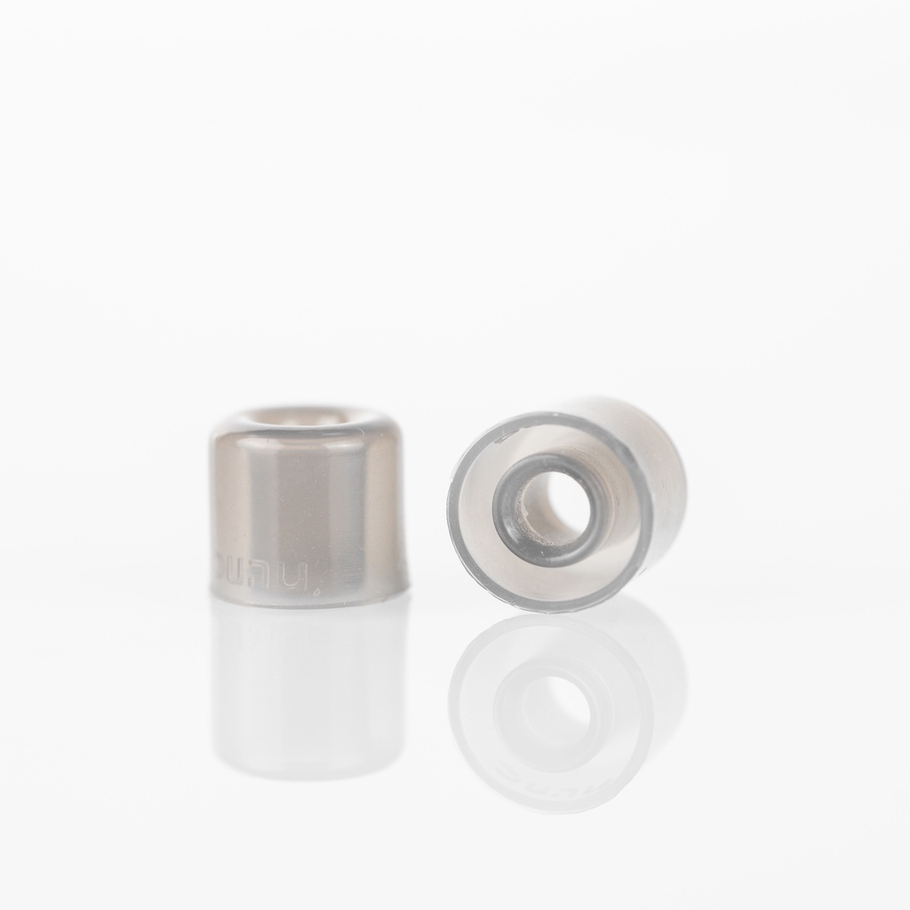 DUNU S&S(Stage&Studio) Auricol - Earphone Foam Tip recensione e prezzo