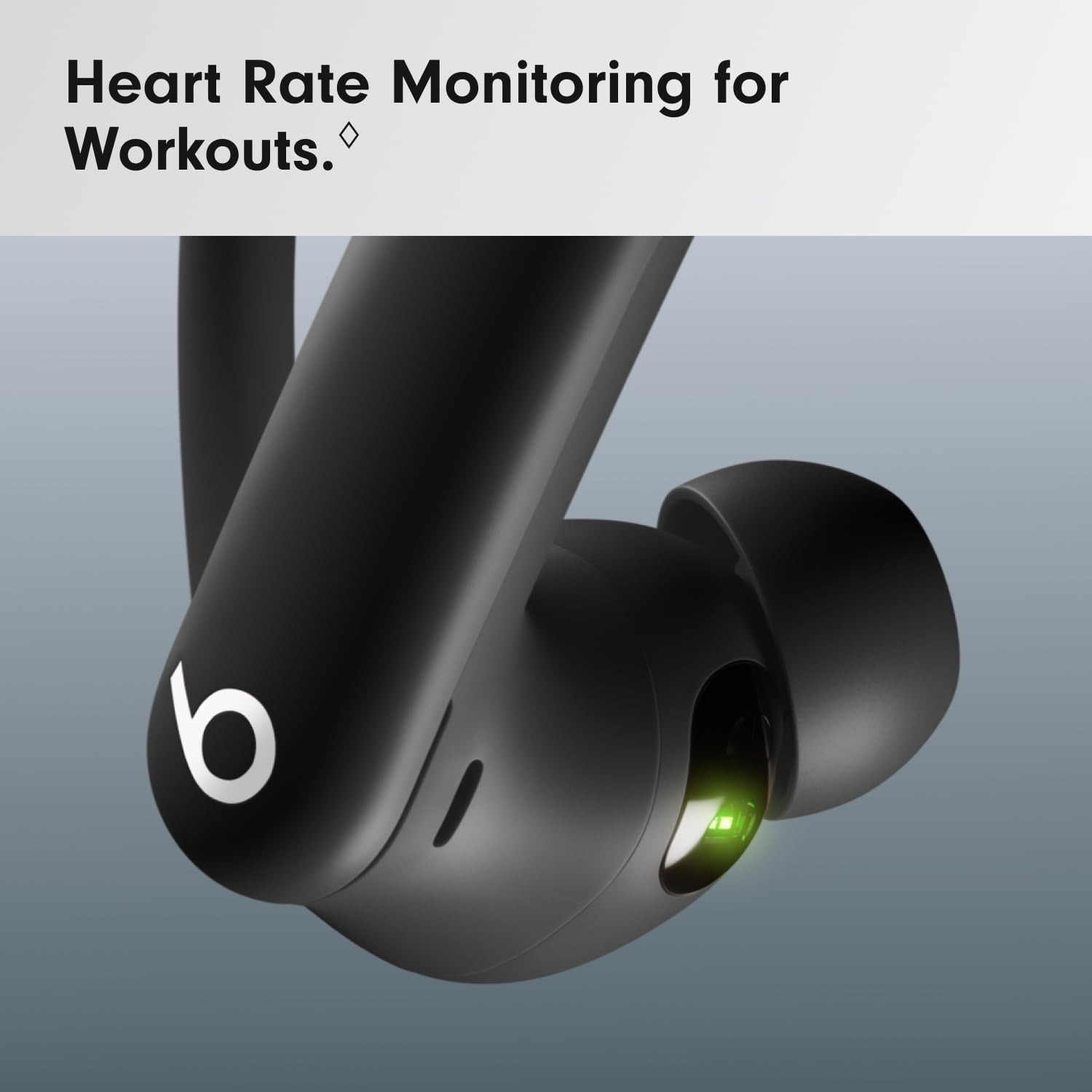 Auricolari Beats Powerbeats Pr - Beats Headphone Powerbeats Pro recensione e prezzo