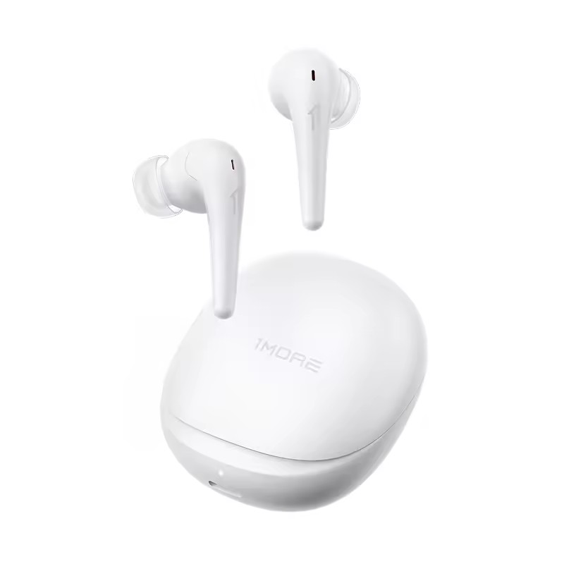 Auricolari 1MORE Aero con Canc - Bluetooth Headset On Ear recensione e prezzo