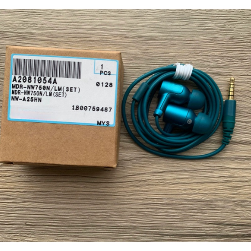 Cuffie Stereo con Cancellazion - Audiophile Headphone Wired recensione e prezzo