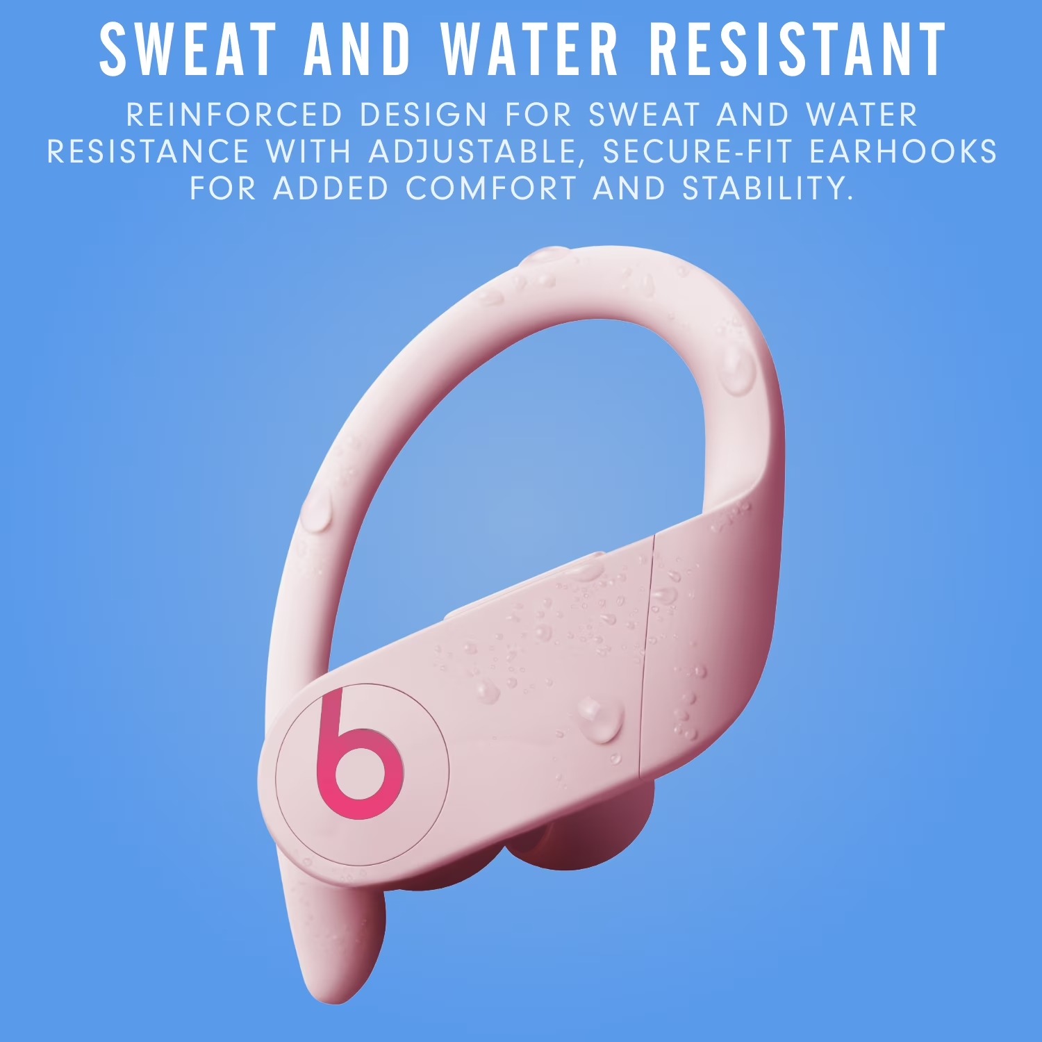 Auricolari Bluetooth Beats Pow - Beats Headphone Powerbeats Pro recensione e prezzo