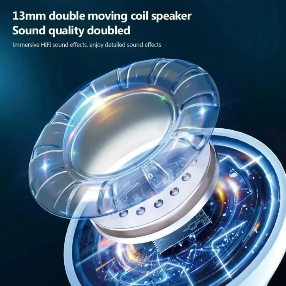 Auricolari wireless Pro4 TWS,  - Wireless Earbuds Tws recensione e prezzo
