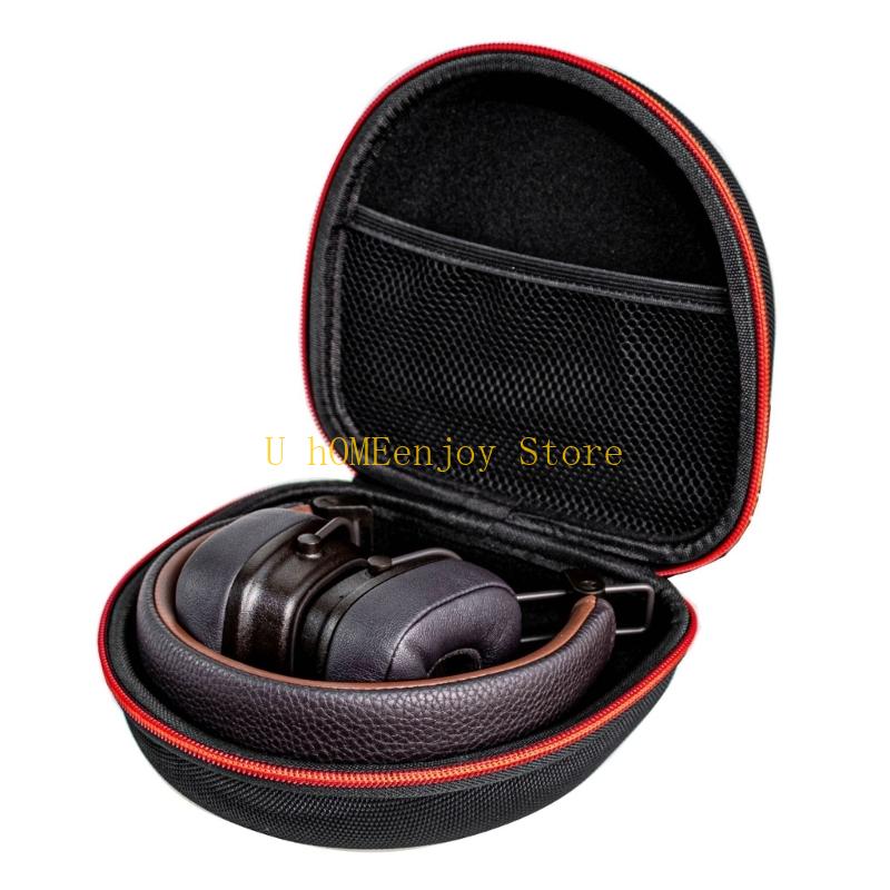 B0KF Custodia rigida per cuffi - Headphone Case Hard recensione e prezzo