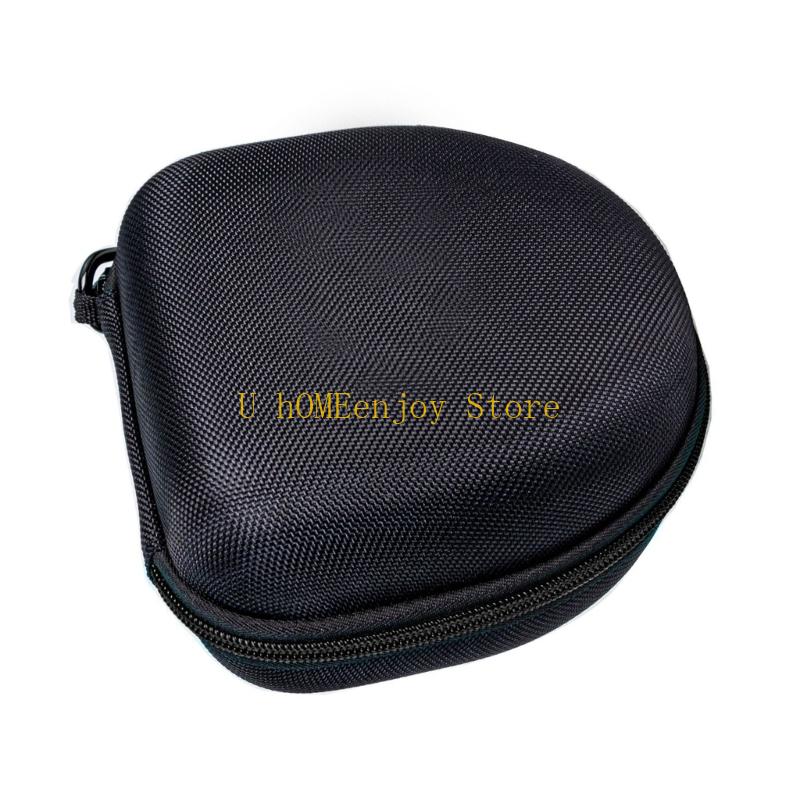 B0KF Custodia rigida per cuffi - Headphone Case Hard recensione e prezzo