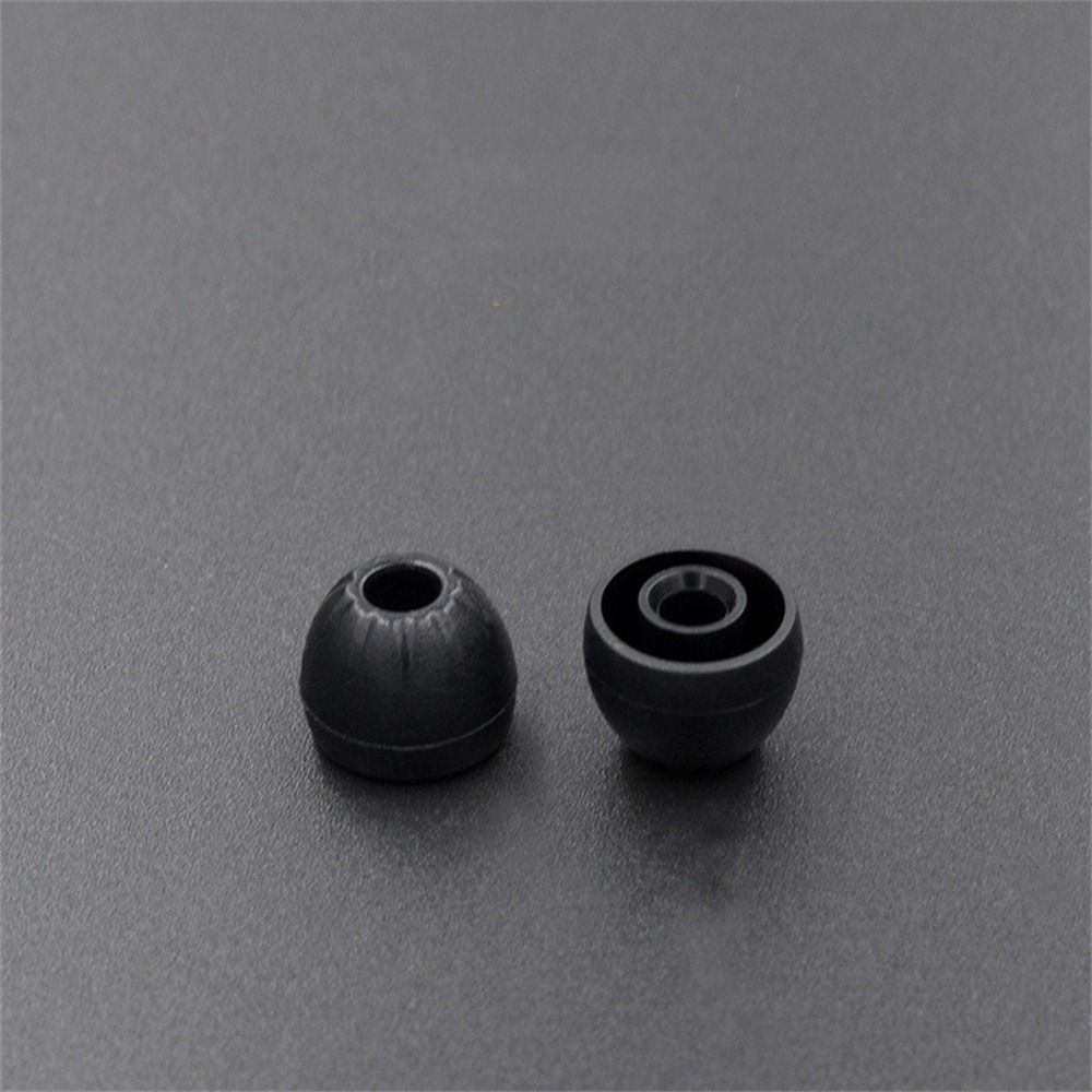 6 pezzi di auricolari In-Ear p - Earphone Foam Tip recensione e prezzo